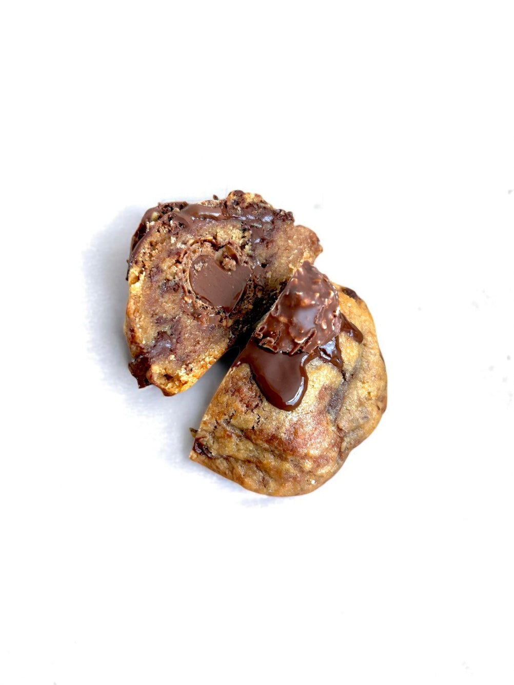 Ferrero Rocher