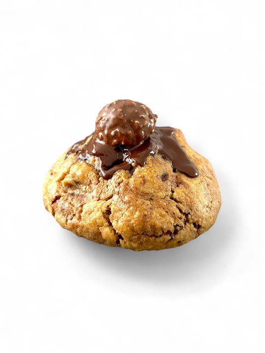 Ferrero Rocher